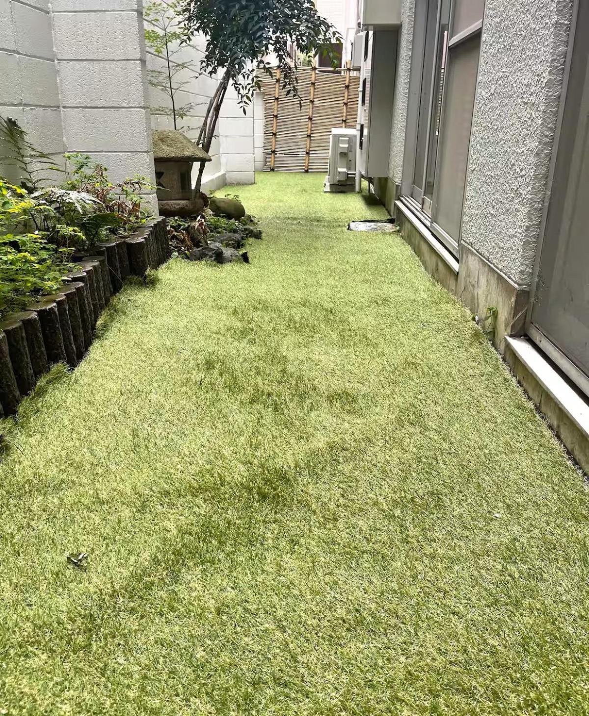 江戸川橋レジデンス Edogawabashi Appartement *